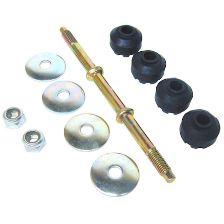 Uro Parts 9 Piece Kit Sway Bar Link K, 1329395Kit 1329395KIT